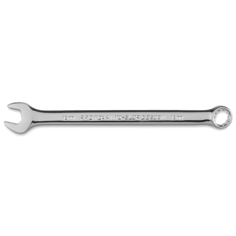 Proto® Full Polish Combination Wrench 13 mm - 12 Point