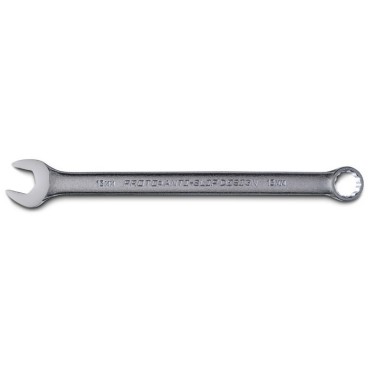 Proto® Satin Combination Wrench 13 mm - 12 Point
