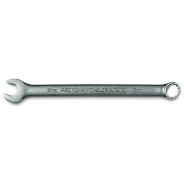 Proto® Black Oxide Combination Wrench 13 mm - 12 Point