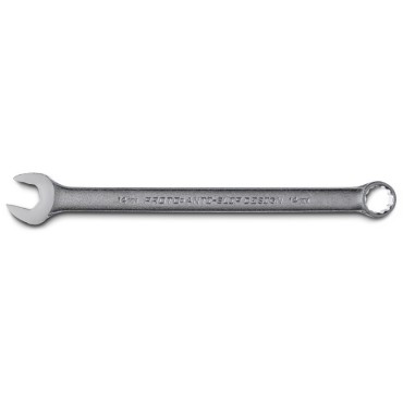 Proto® Satin Combination Wrench 14 mm - 12 Point