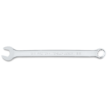 Proto® Full Polish Combination Wrench 15 mm - 12 Point