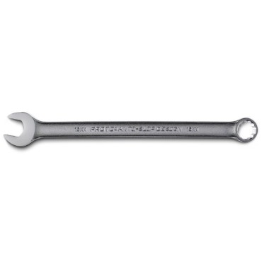Proto® Satin Combination Wrench 15 mm - 12 Point