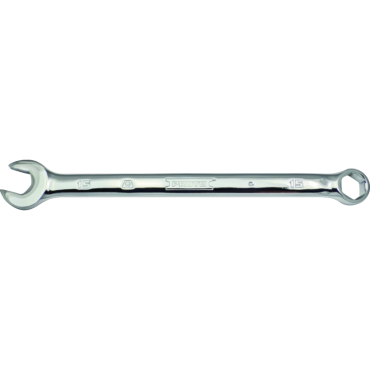 Proto® Full Polish Combination Wrench 1-3/16