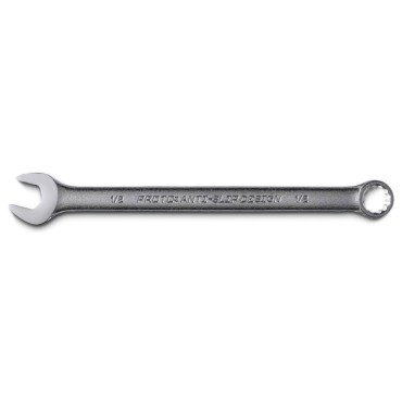 Proto® Satin Combination Wrench 1/2