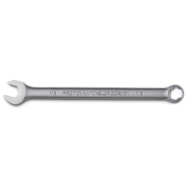 Proto® Satin Combination Wrench 1/2
