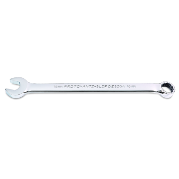 Proto® Full Polish Combination Wrench 16 mm - 12 Point