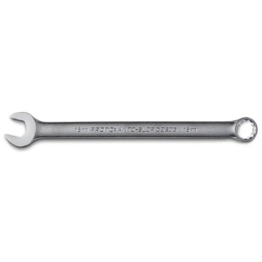 Proto® Satin Combination Wrench 16 mm - 12 Point
