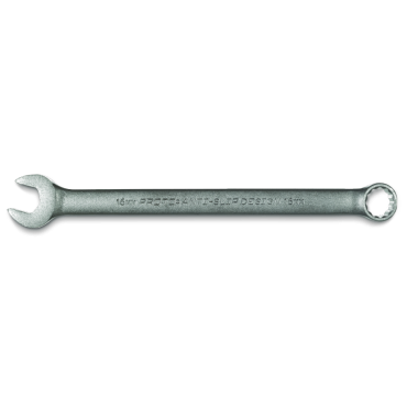 Proto® Black Oxide Combination Wrench 16 mm - 12 Point