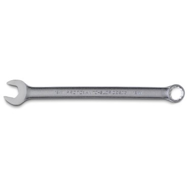 Proto® Satin Combination Wrench 18 mm - 12 Point