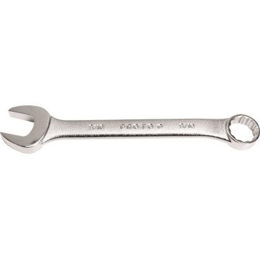 Proto® Satin Short Combination Wrench 9/16