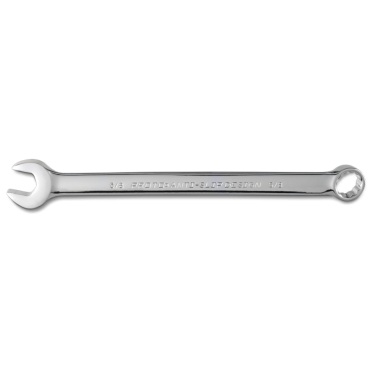 Proto® Full Polish Combination Wrench 5/8