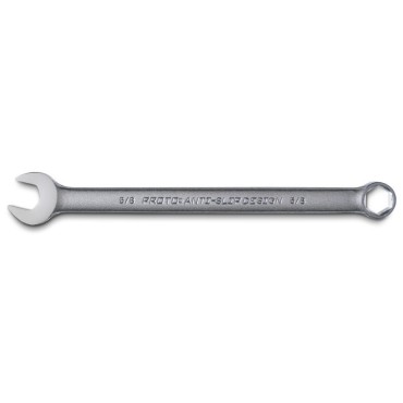 Proto® Satin Combination Wrench 5/8