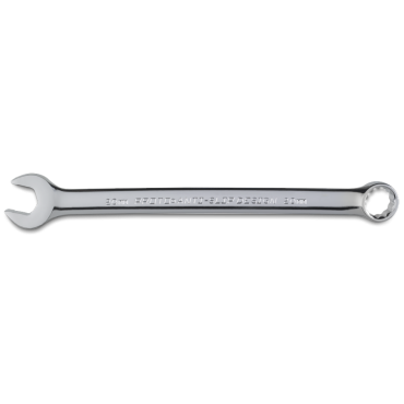 Proto® Full Polish Combination Wrench 20 mm - 12 Point
