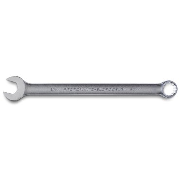 Proto® Satin Combination Wrench 20 mm - 12 Point