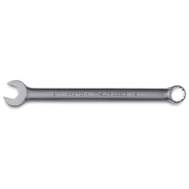 Proto® Satin Combination Wrench 21 mm - 12 Point
