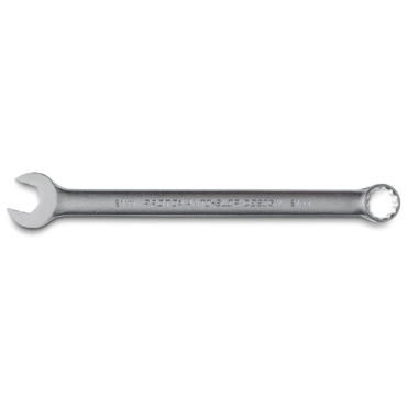 Proto® Satin Combination Wrench 36 mm - 12 Point