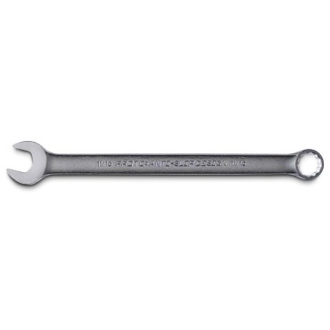 Proto® Satin Combination Wrench 11/16