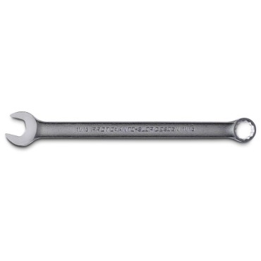 Proto® Satin Combination Wrench 11/16