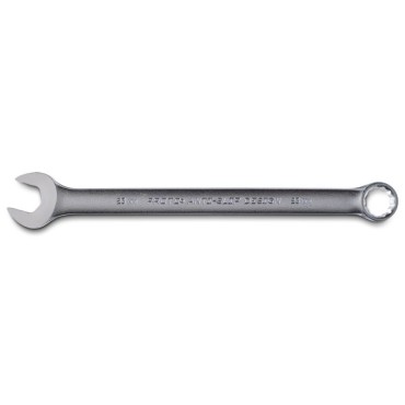 Proto® Satin Combination Wrench 23 mm - 12 Point