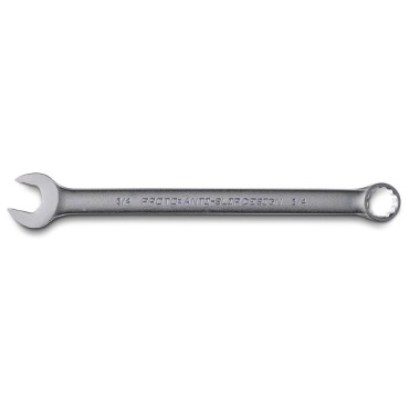 Proto® Satin Combination Wrench 3/4