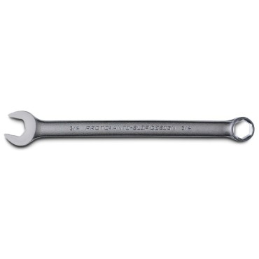 Proto® Satin Combination Wrench 3/4