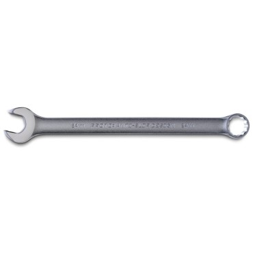 Proto® Satin Combination Wrench 24 mm - 12 Point