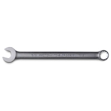 Proto® Satin Combination Wrench 13/16