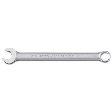 Proto® Satin Combination Wrench 26 mm - 12 Point