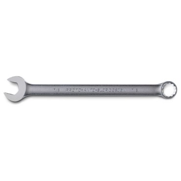 Proto® Satin Combination Wrench 7/8