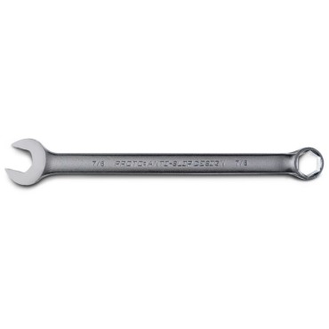 Proto® Satin Combination Wrench 7/8