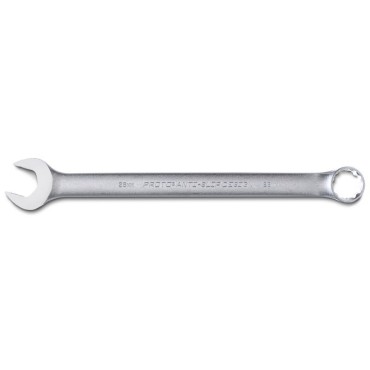 Proto® Satin Combination Wrench 28 mm - 12 Point