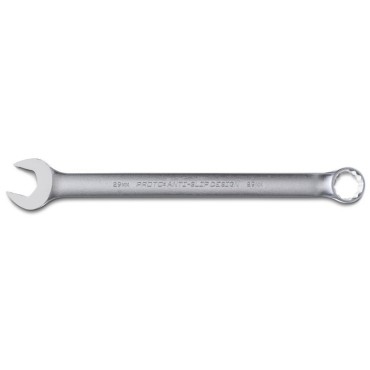 Proto® Satin Combination Wrench 29 mm - 12 Point