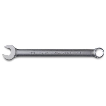 Proto® Satin Combination Wrench 15/16