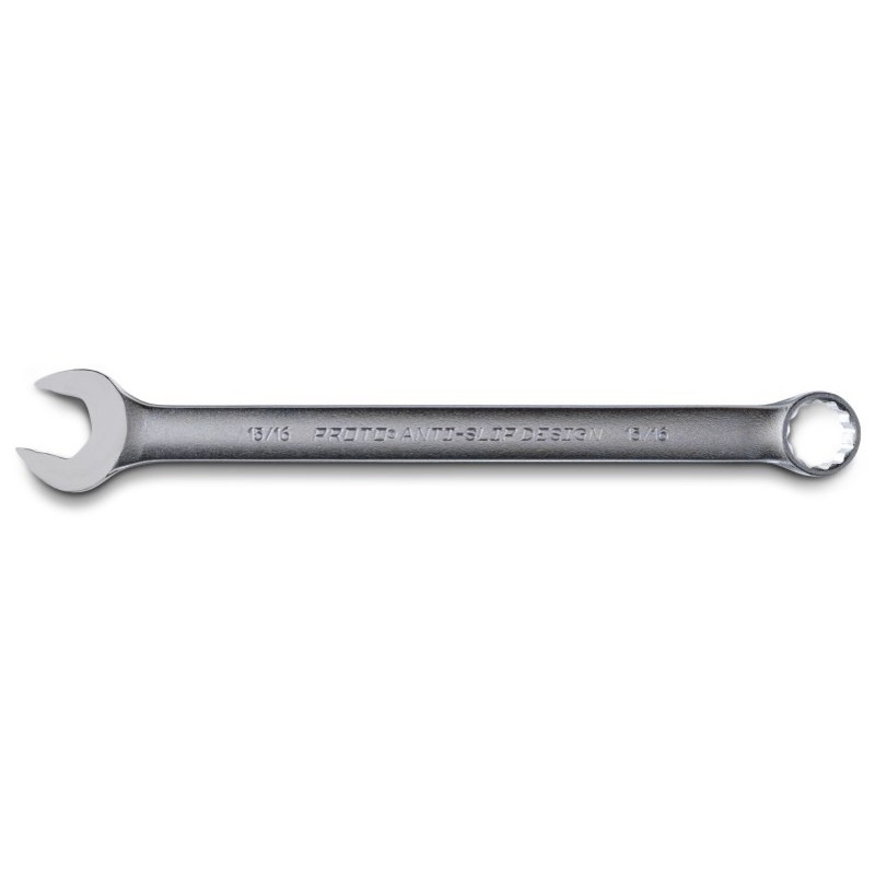 Proto® Satin Combination Wrench 15/16
