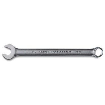 Proto® Satin Combination Wrench 15/16