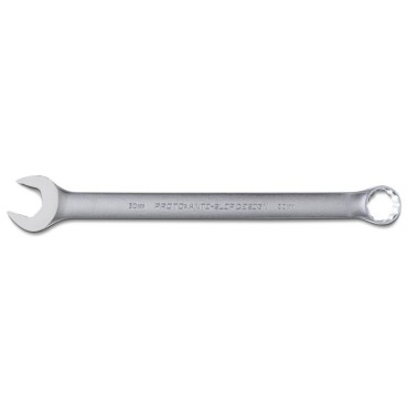 Proto® Satin Combination Wrench 30 mm - 12 Point