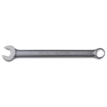 Proto® Satin Combination Wrench 1