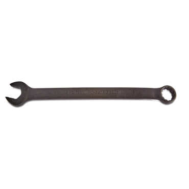 Proto® Black Oxide Combination Wrench 23 mm - 12 Point