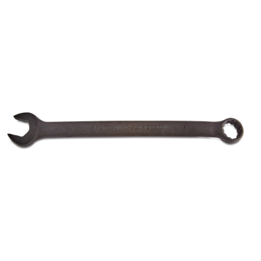 Proto® Black Oxide Combination Wrench 1-11/16