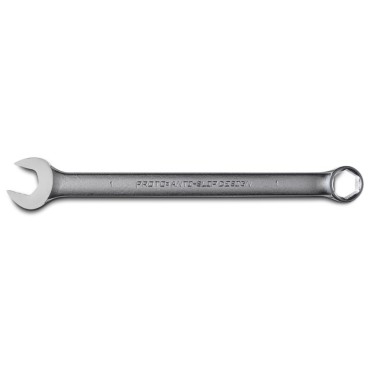 Proto® Satin Combination Wrench 1