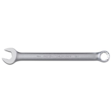 Proto® Satin Combination Wrench 32 mm - 12 Point