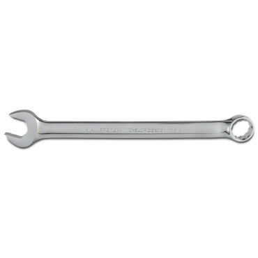 Proto® Full Polish Combination Wrench 1-1/4