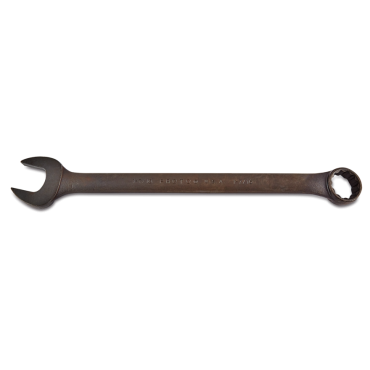 Proto® Black Oxide Combination Wrench 1-7/16