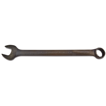 Proto® Black Oxide Combination Wrench 1-1/2