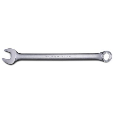 Proto® Satin Combination Wrench 1-7/8