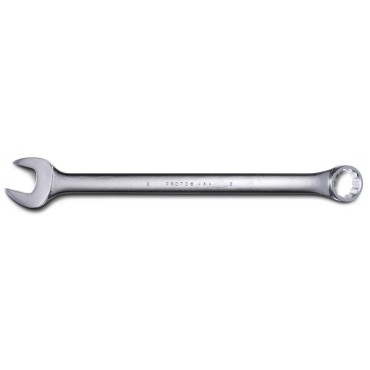 Proto® Satin Combination Wrench 2