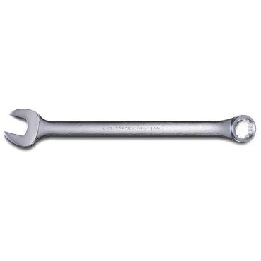 Proto® Satin Combination Wrench 2-1/16