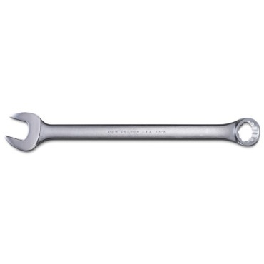 Proto® Satin Combination Flex-Head Wrench 3/8