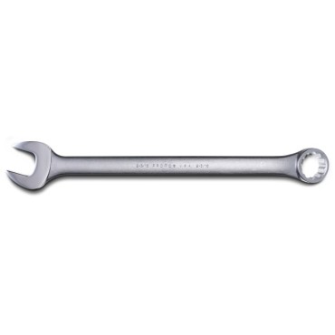 Proto® Satin Combination Wrench 2-3/16