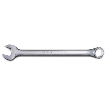 Proto® Satin Combination Wrench 2-1/4